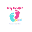 TinnyTumbles Store