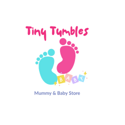 TinnyTumbles Store